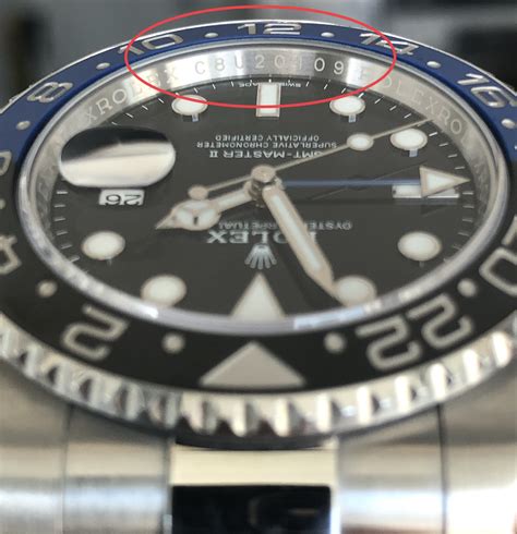 rolex 2080 replica|rolex serial number lookup.